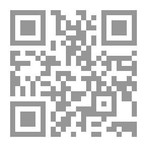 Qr Code تصميم نظام الأرشفة الإلكترونية المكتبي Microsoft Access