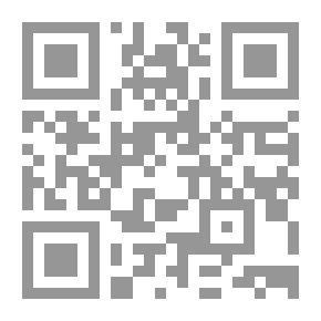 Qr Code النظام الصوتي التوليدي