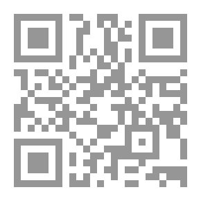 Qr Code تصاميم النعم الصينية - العمر الطويل