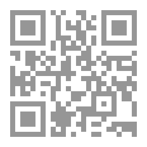 Qr Code الاقتصاد والاجتماع
