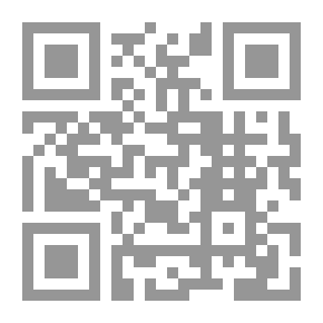 Qr Code مبادئ وممارسات الأخلاق ، أو المبادئ الأخلاقية التي تمت مناقشتها وتطبيقها