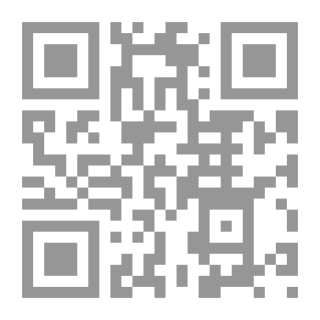 Qr Code الى والدي