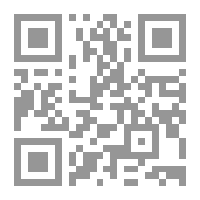 Qr Code David's Apartment