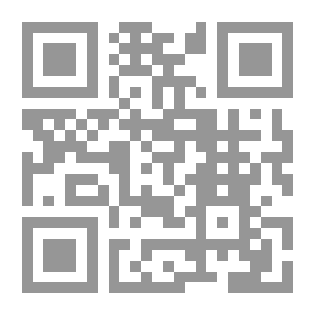 Qr Code Dave Dawson with the Flying Tigers