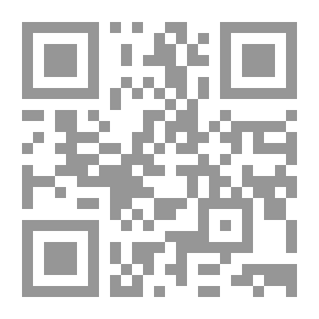 Qr Code Funeral Without Dead