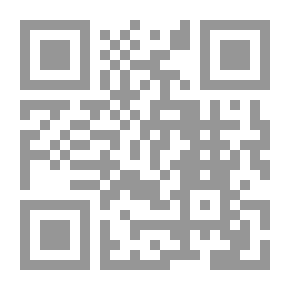 Qr Code Formative Epistemology According To Jean Piaget