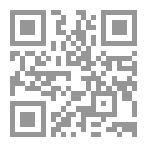 Qr Code التعليم والتغيير الاجتماعي في مصر في القرن التاسع عشر