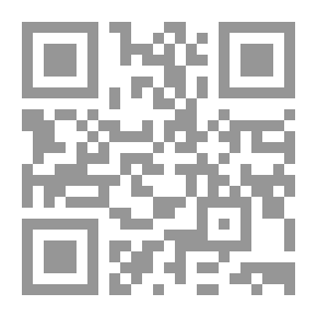 Qr Code Doesticks