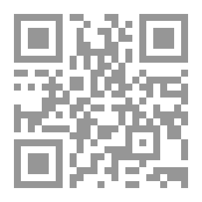 Qr Code Christianity And Environmental Pollution