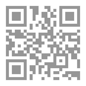 Qr Code أحكام أهل الملل من الجامع لمسائل أحمد بن حنبل
