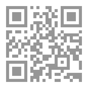 Qr Code Go Down To The Sea