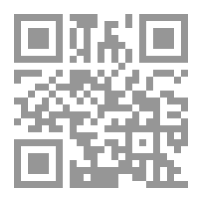 Qr Code Az élet diadala: Novellák
