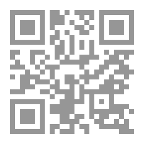 Qr Code اسلامی عقیده