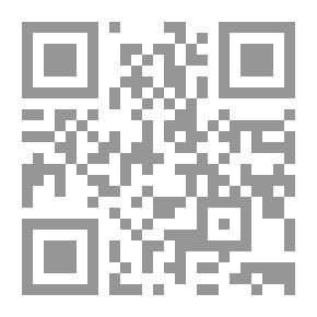 Qr Code Design Of Polyphase Generators And Motors