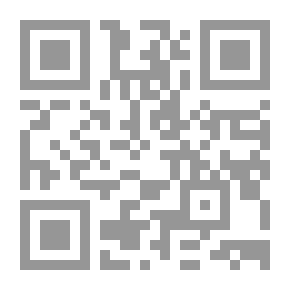 Qr Code موسوعة عالم الطفل