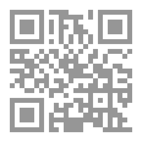Qr Code Jennie Gerhardt: A Novel