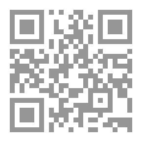 Qr Code توريبيو توريس الشهير بغارديليتو