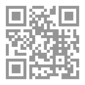 Qr Code Peaceless Europe