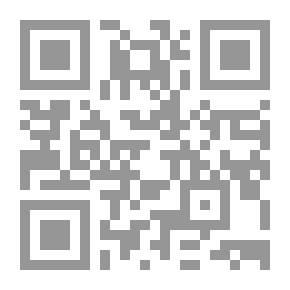 Qr Code The Intellectual And Religious Foundations Of The Arab World