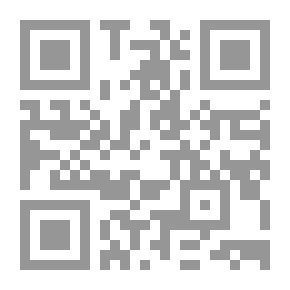 Qr Code الجلطة التي أنارت بصيرتها