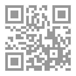 Qr Code أخبار ونوادر