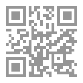 Qr Code النظام القانوني للاستحواذ علي أسهم الشركات المساهمة `دراسة مقارنة`يشمل قواعدالاستحواذ في الكويت ومصر و المملكة العربية السعودية والامارات وبعض الدول الاوربية كالقانون الفرنسي والبريطاني`
