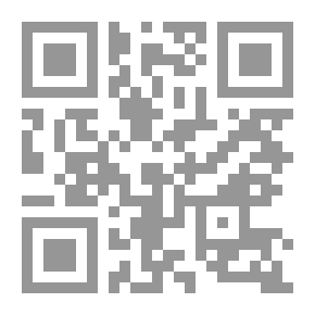 Qr Code Sociology Of Literature -