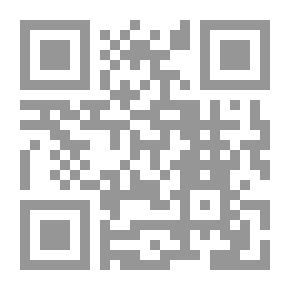 Qr Code فلسفة السريالية