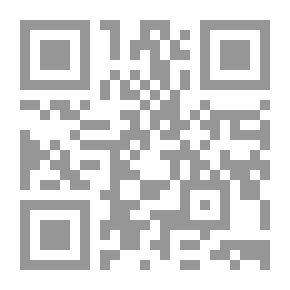 Qr Code The Cars