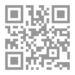 Qr Code HomeBrew HomePages Put YOU on the World Wide Web