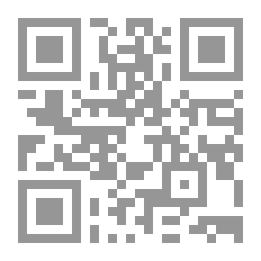 Qr Code الدورة الدموية والجهاز التنفسي