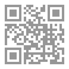 Qr Code U.S. Copyright Renewals, 1966 January - June