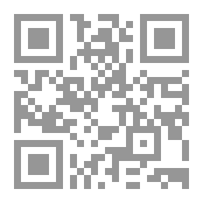 Qr Code A Little Pilgrimage in Italy