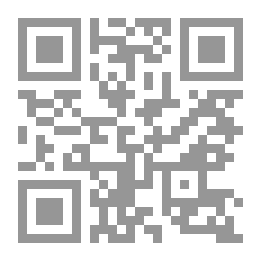 Qr Code انحناءة مجعدة