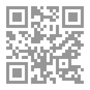 Qr Code طلائع الصمت