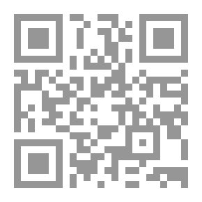 Qr Code سي نجيب