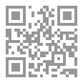 Qr Code عبقرية رومل في حرب الصحراء