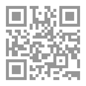 Qr Code كنوز رياض الصالحين ج22
