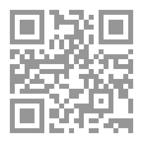 Qr Code قصة البوال السكري