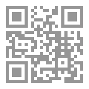 Qr Code دراكولا ابن الشيطان