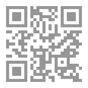 Qr Code الإضاءة وتطورها في يومنا هذا
