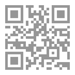 Qr Code Sabera Her Name Is Sham