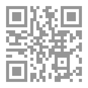 Qr Code تفسير التاريخ