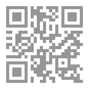 Qr Code The Theory and Policy of Labour Protection