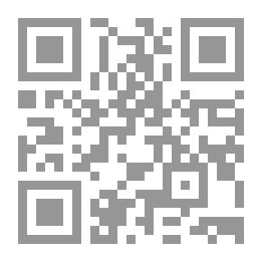 Qr Code حول تجربة الإخوان المسلمين من جمال عبد الناصر إلى عبد الفتاح السيسى