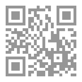 Qr Code وطني وطفلي