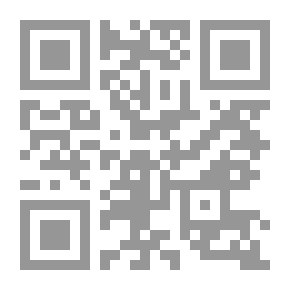 Qr Code Ingredo