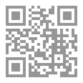 Qr Code الحجل الأسود ، أو سقوط فورت ديربورن