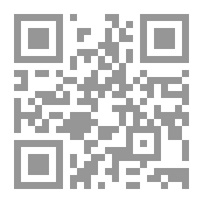 Qr Code Jimmy Boy