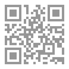Qr Code بشير الجميل ؛ تاريخ في رجل